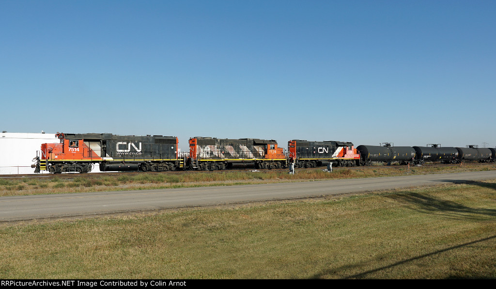 CN 7514